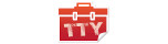 TTY Toolkit